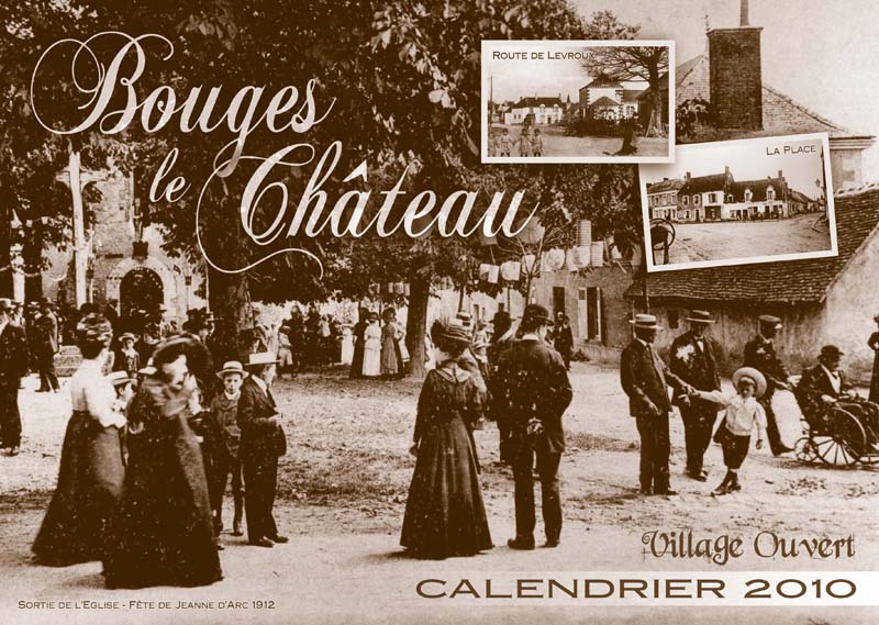 Calendrier 2010 R.jpg